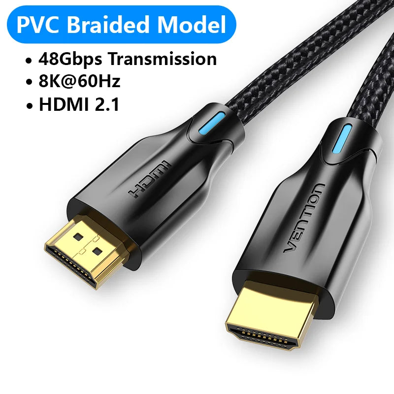 Hc73d148af9ff418880db8e198de960842