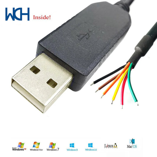 Sc6d2e4333cef476ea5f33395e706a7cdH