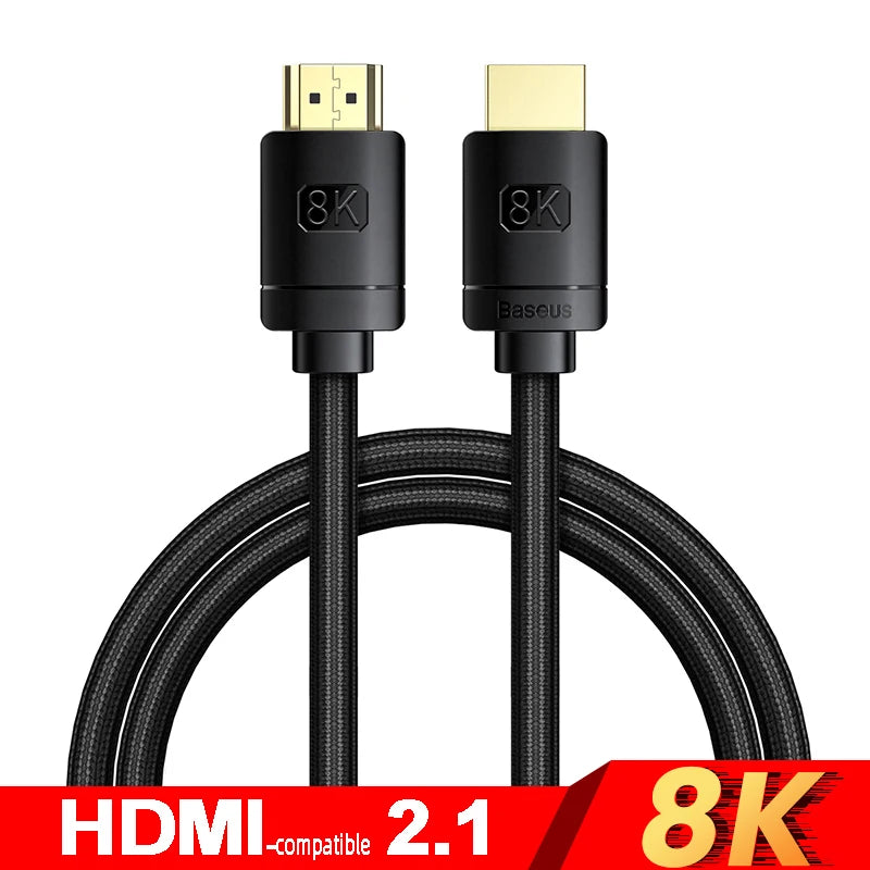 Sdda9b09e1e614f36a8cde46d917f51fa6