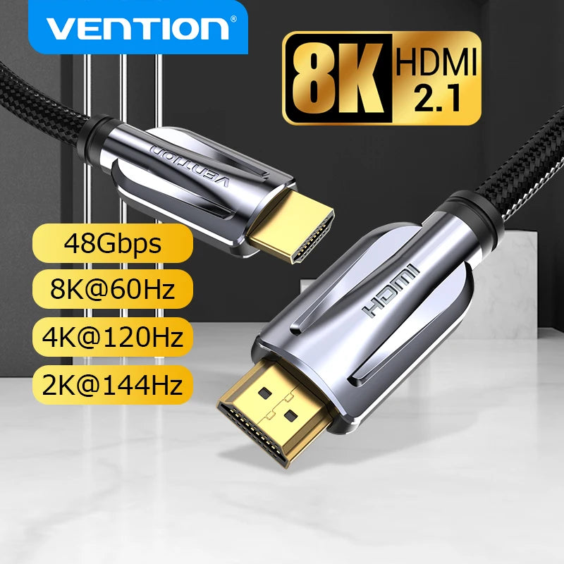 Sf9a409aaf64b4ea2a5e296dff524d3964