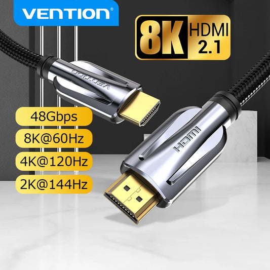 Sf9a409aaf64b4ea2a5e296dff524d3964